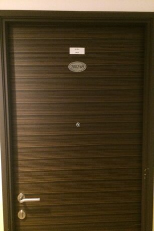 Imagen general del Hotel 1 Bedroom At Supalai Park Ekkamai Thonglor. Foto 4