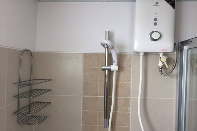 Imagen general del Hotel 1 Bedroom At Supalai Park Ekkamai Thonglor. Foto 5