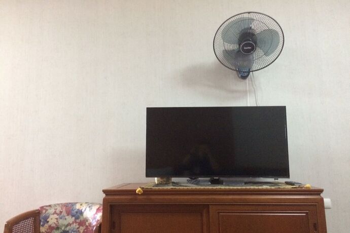 Imagen general del Hotel 1 Bedroom At Supalai Park Ekkamai Thonglor. Foto 10