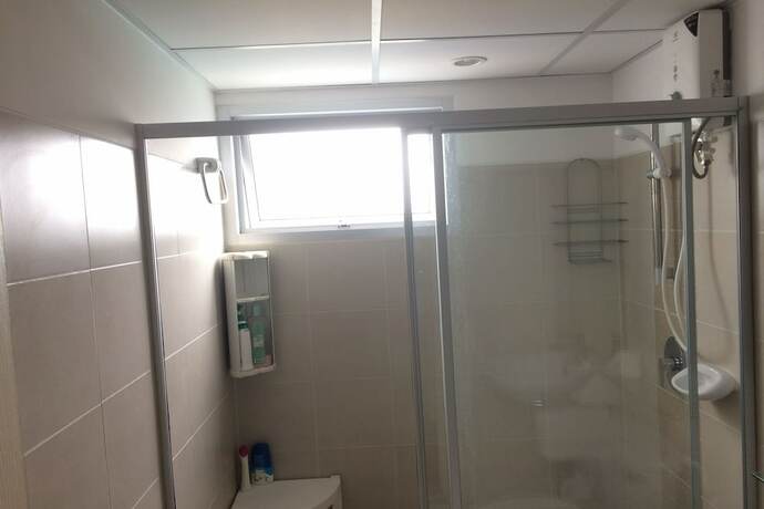 Imagen general del Hotel 1 Bedroom At Supalai Park Ekkamai Thonglor. Foto 15