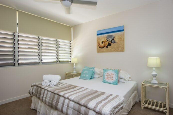 Imagen general del Hotel 1 Bright Point Apartment 3102. Foto 2