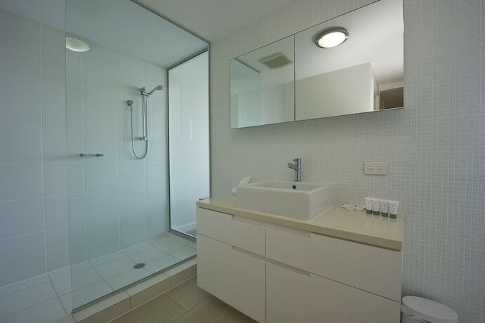 Imagen general del Hotel 1 Bright Point Apartment 3102. Foto 3