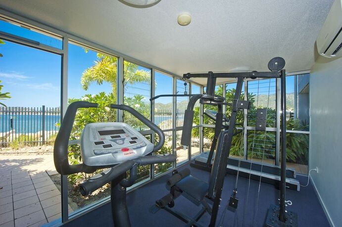 Imagen general del Hotel 1 Bright Point Apartment 3102. Foto 5