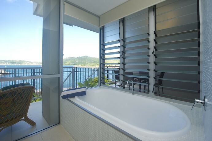 Imagen general del Hotel 1 Bright Point Apartment 3102. Foto 6