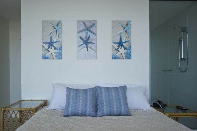 Imagen general del Hotel 1 Bright Point Apartment 3102. Foto 14