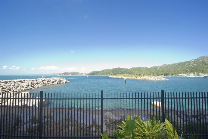 Imagen general del Hotel 1 Bright Point Apartment 3102. Foto 16