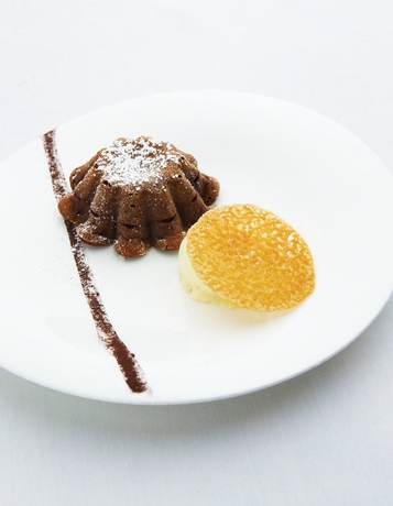 Imagen del bar/restaurante del Hotel 1 Hanalei Bay. Foto 3