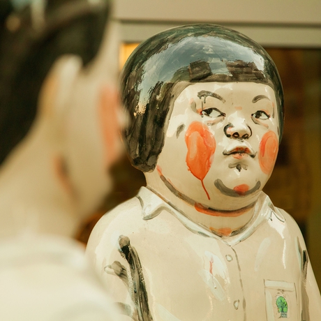 Imagen de los interiores del Hotel 1 Hotel Seattle. Foto 14