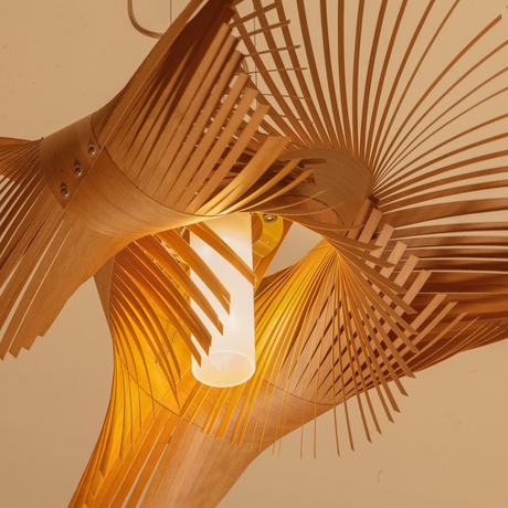 Imagen del bar/restaurante del Hotel 1 Hotel Seattle. Foto 6