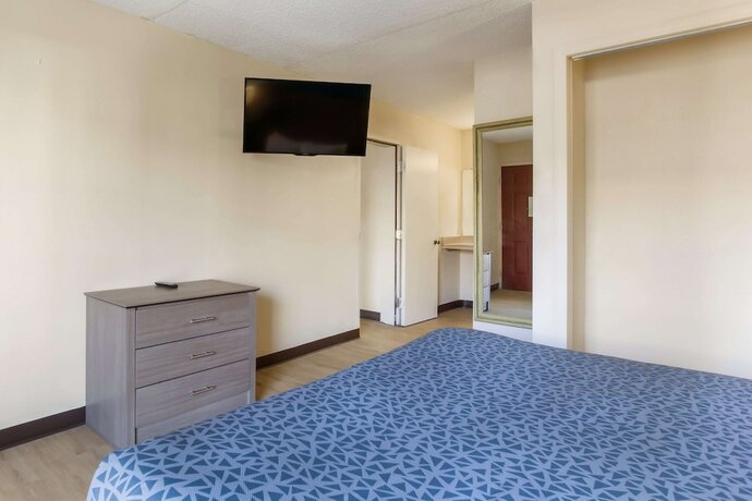 Imagen de la habitación del Hotel 1 Life Studio And Suites. Foto 12