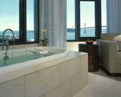 Imagen general del Hotel 1 San Francisco. Foto 2