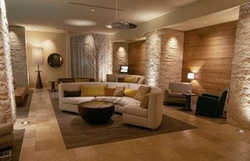 Imagen general del Hotel 1 San Francisco. Foto 3