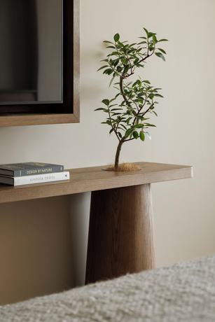 Imagen de la habitación del Hotel 1 Tokyo. Foto 4