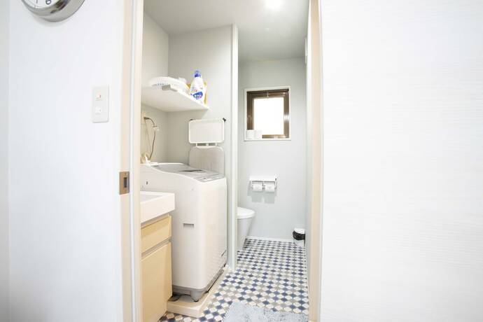 Imagen general del Hotel 1 min from Koenji st 6mins from Shinjuku A. Foto 4
