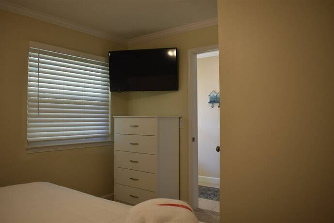 Imagen general del Hotel 10 D, One Bedroom Condo. Foto 4