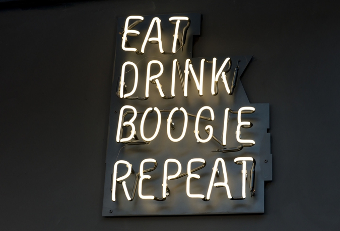 Imagen general del Hotel 10 Karakoy Istanbul - Special Class. Foto 2