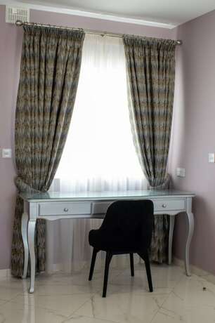 Imagen general del Hotel 100 Boutique Living. Foto 3