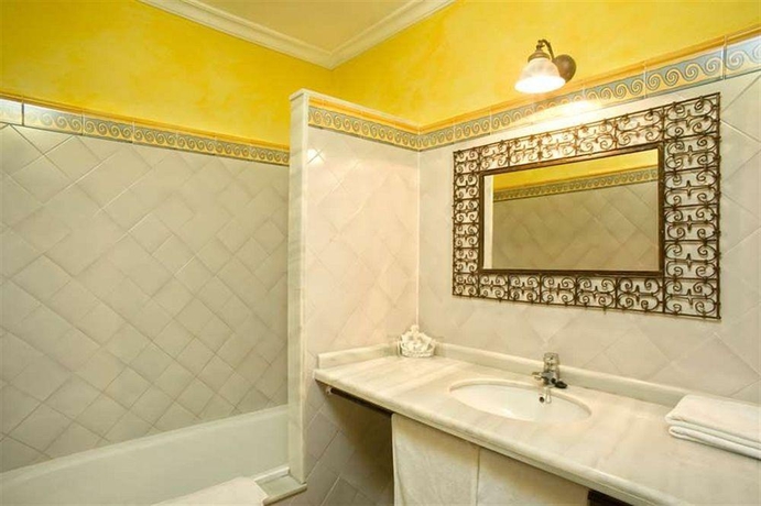 Imagen general del Hotel 100 Percent Fun. Foto 5