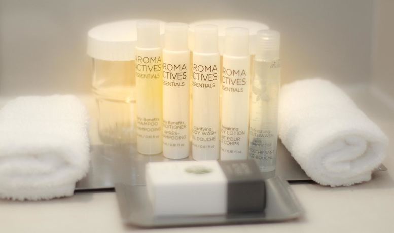 Imagen de la habitación del Hotel 100 Queen's Gate London, Curio Collection By Hilton. Foto 9