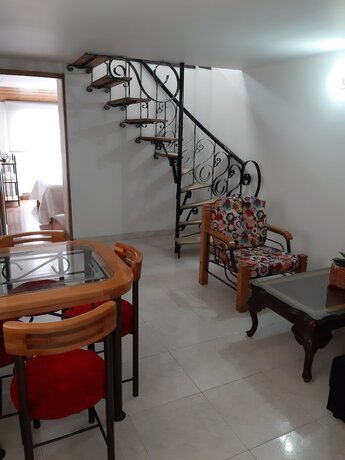 Imagen de la habitación del Hotel 100 Wonderful House. Foto 13
