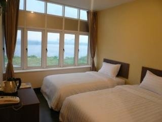 Imagen del Hotel 101 Bangi. Foto 3