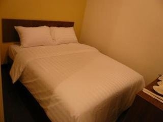 Imagen del Hotel 101 Bangi. Foto 6