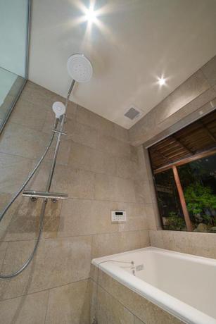 Imagen general del Hotel 101 KANAZAWA. Foto 2