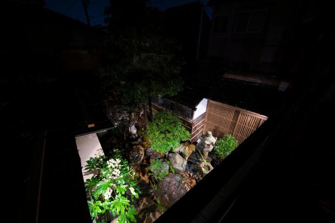 Imagen general del Hotel 101 KANAZAWA. Foto 5