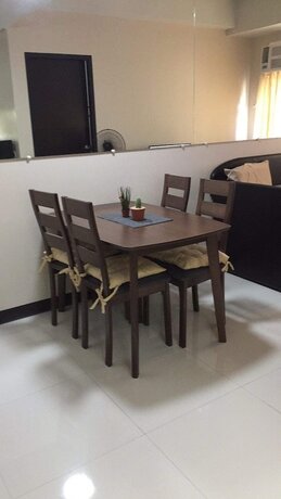 Imagen de la habitación del Hotel 101 Newport Condo Across The Airport. Foto 21