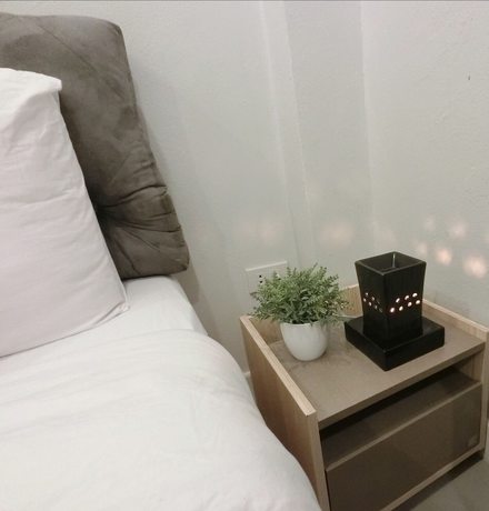 Imagen de la habitación del Hotel 101 Seoul Hostel. Foto 7