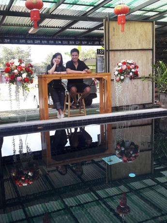 Imagen general del Hotel 102 Residence. Foto 2