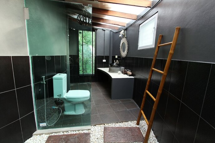 Imagen general del Hotel 102 Ville. Foto 4