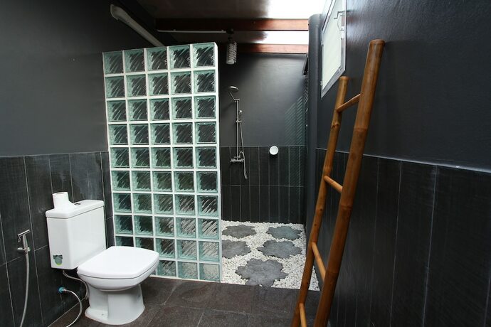 Imagen general del Hotel 102 Ville. Foto 11