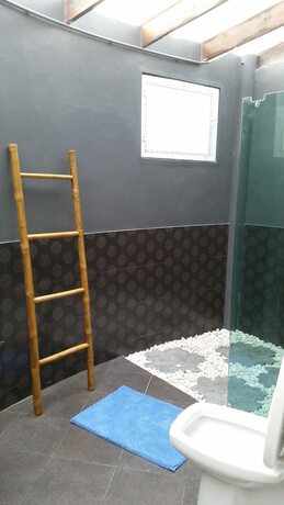 Imagen general del Hotel 102 Ville. Foto 12