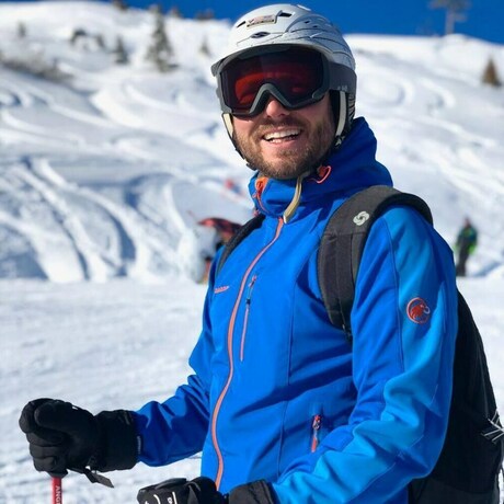 Imagen general del Hotel 10-bedroom House Near Obertauern for 30 People. Foto 8