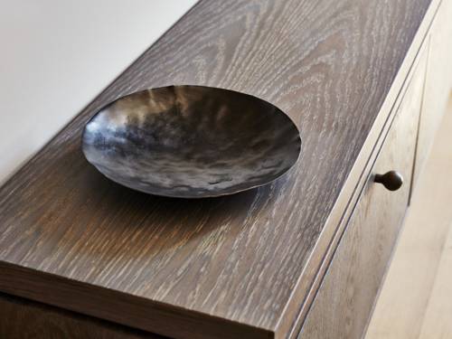 Imagen de la habitación del Hotel 11 Howard. Foto 7