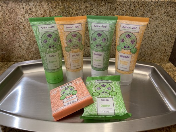 Imagen de la habitación del Hotel 11MOD A Sonesta Collection. Foto 8