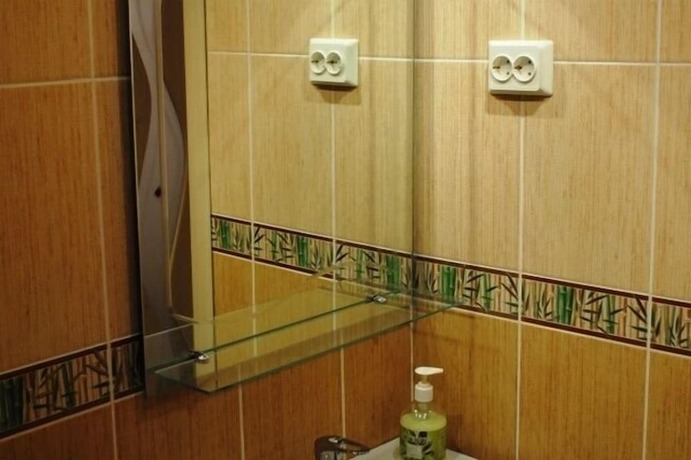 Imagen general del Hotel 12 Months. Foto 10