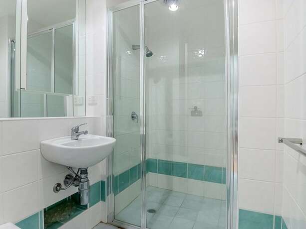 Imagen general del Hotel 121 At The Waves. Foto 18
