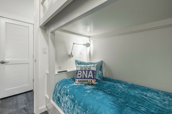 Imagen de la habitación del Hotel 121 by AvantStay. Foto 16