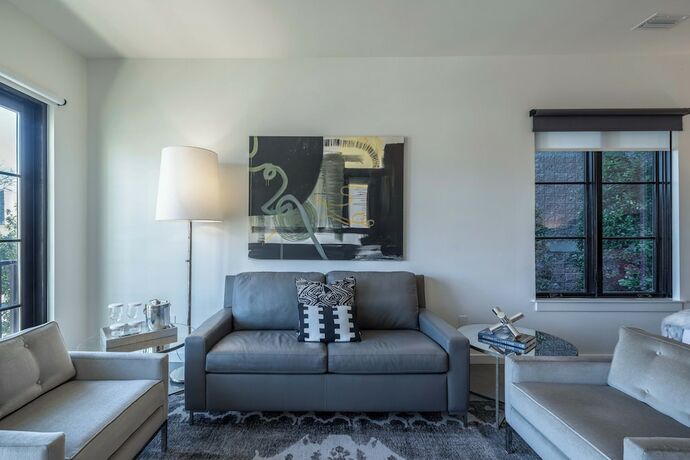 Imagen de la habitación del Hotel 121 by AvantStay. Foto 18