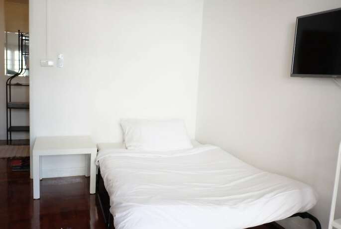 Imagen general del Hotel 12/14 Home Studio. Foto 8