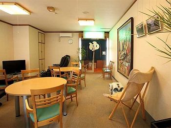 Imagen de la habitación del Hotel 1-2-3 Kofu-shingen Onsen. Foto 5