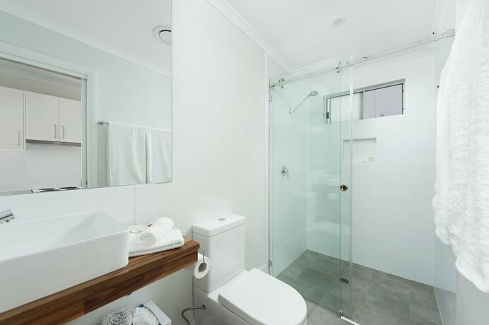 Imagen general del Hotel 125 Milton. Foto 2