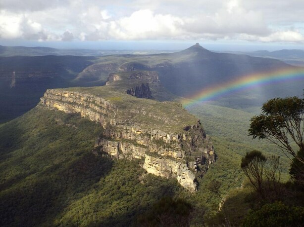 Imagen general del Hotel 125 Milton. Foto 7