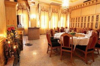 Imagen general del Hotel 13 Coins Ngamwongwan. Foto 5