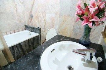 Imagen general del Hotel 13 Coins Ngamwongwan. Foto 10