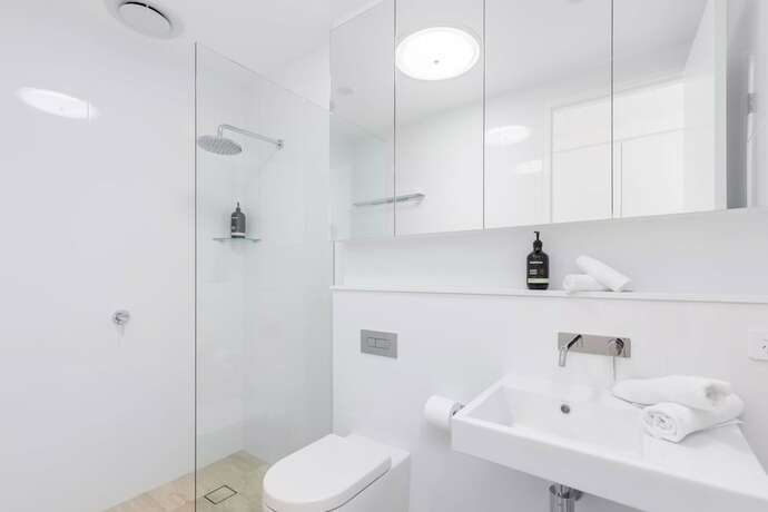 Imagen general del Hotel 13 First Avenue Sawtell. Foto 12