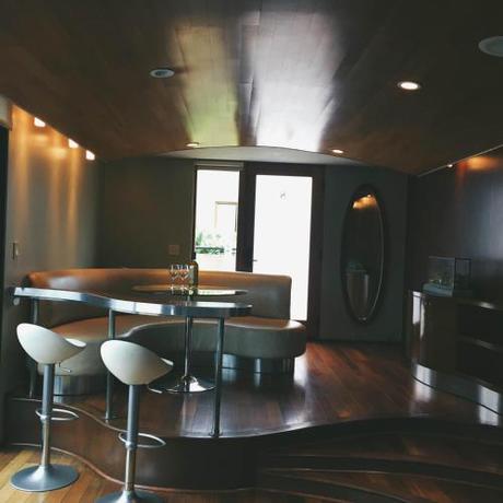 Imagen de la habitación del Hotel 14 West Laguna Beach. Foto 6