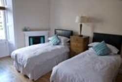Imagen de la habitación del Hotel 140 Dundas Street Lets In The City Edinburgh. Foto 2